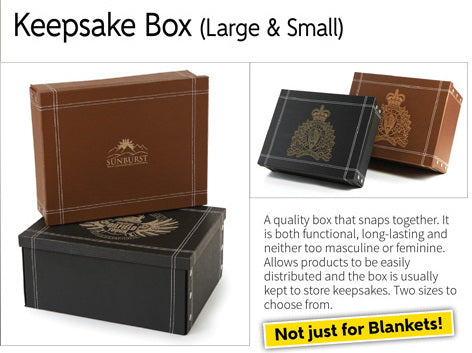 KANATA FAUX LEATHER THROW – K25