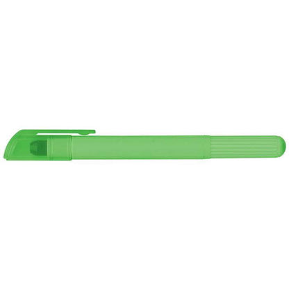 Wax Highlighter - 107079