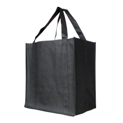 Shopping Non-Woven Bag - NWB003