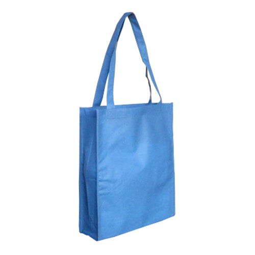 Large Gusset Non-Woven Bag - NWB004