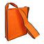 Sling Non-Woven Bag - NWB005