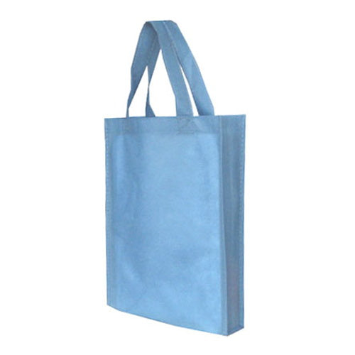 Small Trade Show Non-Woven Bag - NWB007