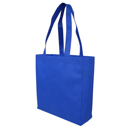 Small Shopper Non-Woven Bag - NWB010