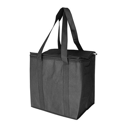 Cooler Non-Woven Bag With Flap - NWB016