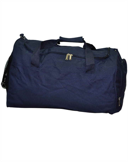 Basic Sports Bag - B2000