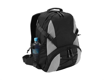 Outdoor Backpack - B478