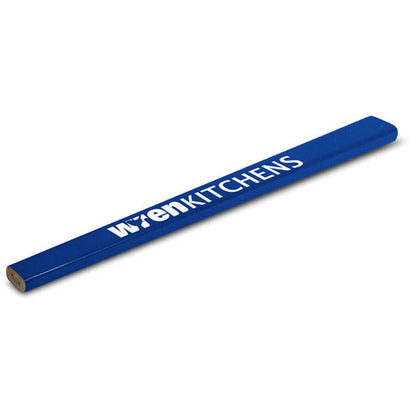 Carpenters Pencil - 100467