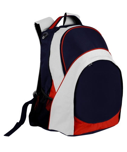 Harvey Backpack - G2134