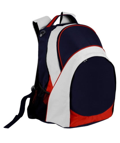 Harvey Backpack - G2134