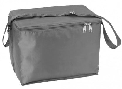 12 Can Cooler Bag - G4500