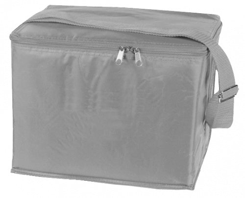6 Can Cooler Bag - G4000