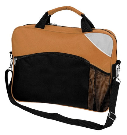 Churchill Satchel – G1031