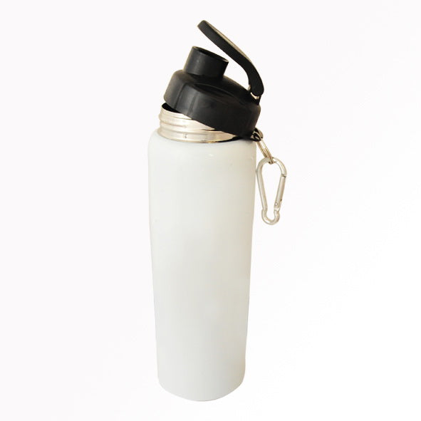 Sport Drink Bottle - JM015