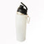 Sport Drink Bottle - JM015