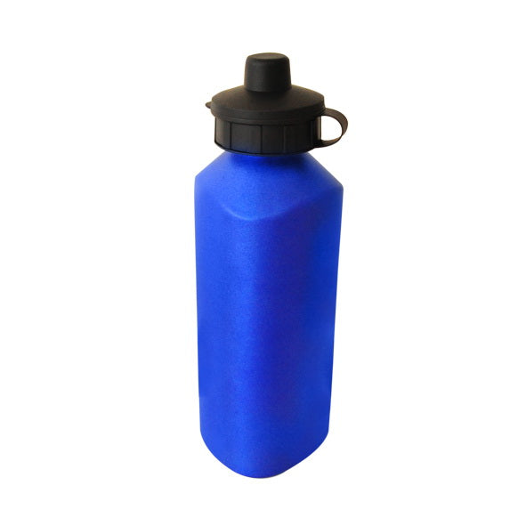 Sport Aluminium Bottle - JM017