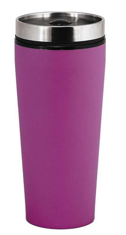 Coffee Mug - JM009