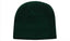 Cable Knit Beanie With Inner Fleece Head Band – 4189