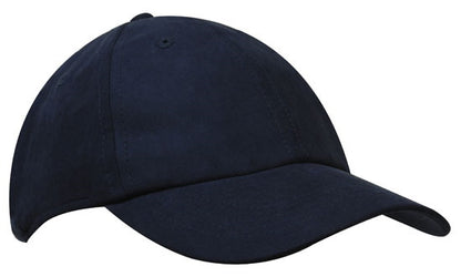 Water Resistant Polynosic – 4237
