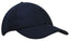 Water Resistant Polynosic – 4237