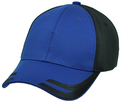 Tiburon Cap – AH231