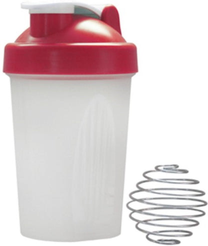Protein Shaker - JM027