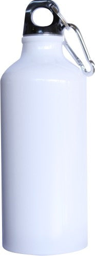 ALUMINIUM DRINK BOTTLE - JM032