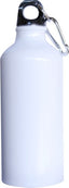 ALUMINIUM DRINK BOTTLE - JM032