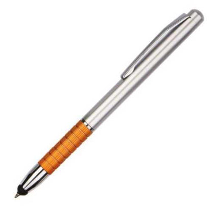 STYLUS PLASTIC PEN - JP053