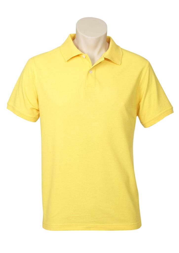 Neon Polo - P2100