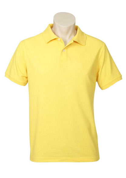 Neon Polo - P2100