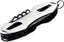 Everest Pocket Knife - G738