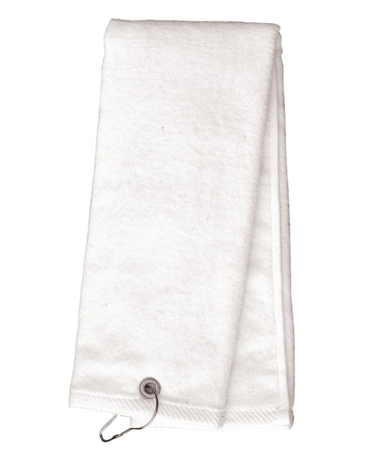 Golf Towel - TW01A