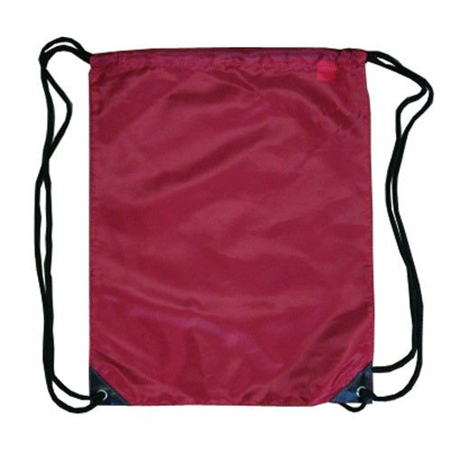 Drawstring Backsack - NLB001