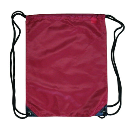 Drawstring Backsack - NLB001