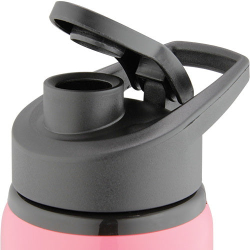 Sydney Drink Bottle - DB003