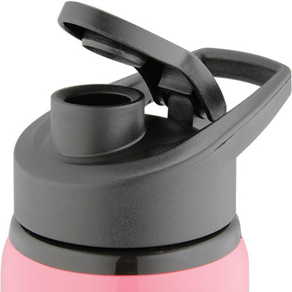 Sydney Drink Bottle - DB003