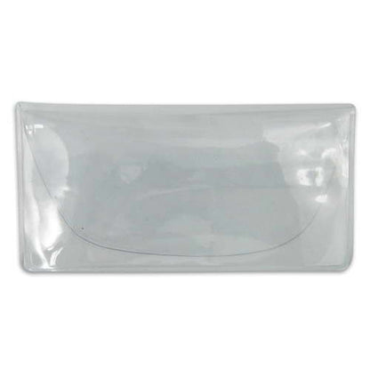 Microfiber Cleaning Cloth - PK11010