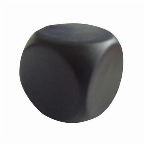 Stress Round Dice - SS052