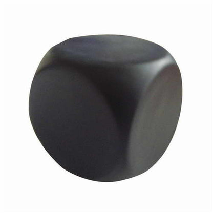 Stress Round Dice - SS052