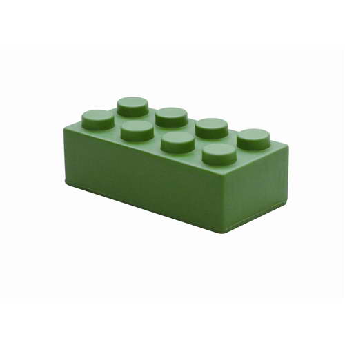 STRESS BUILDING BLOCKS - SS087