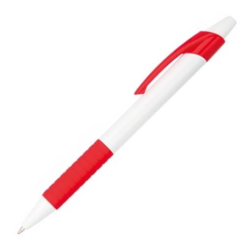 PLASTIC PEN - JP008