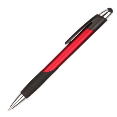 STYLUS PLASTIC PEN - JP038