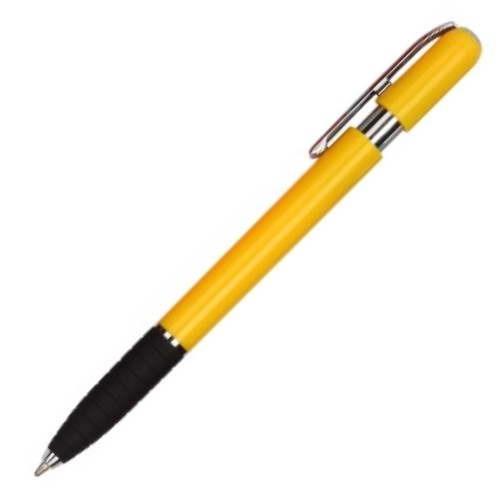 PLASTIC PEN - JP040
