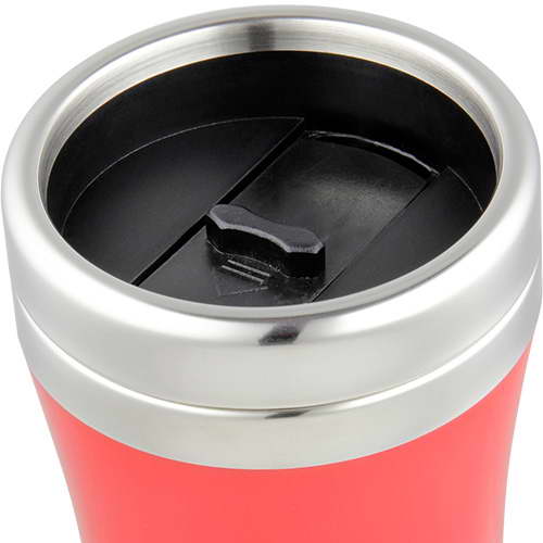 Eiger Mug - MP017