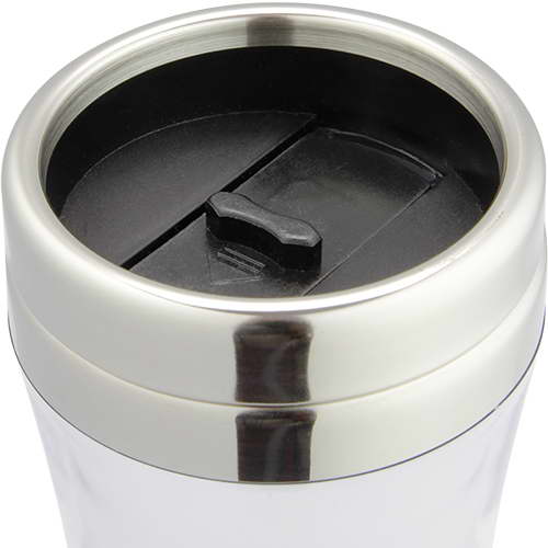 New York Mug - MP018