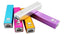 Power Bank PB001
