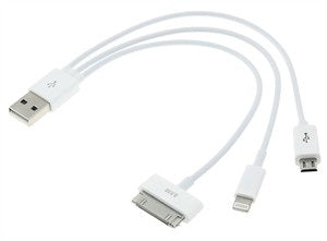 Power Bank PB004 - 4000mAh
