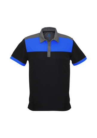 Charger Polo - P500MS