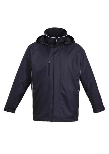 Unisex Core Jacket - J236ML