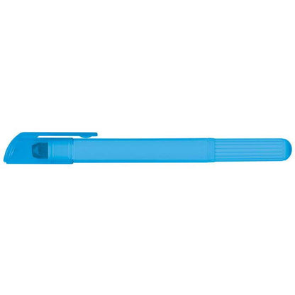 Wax Highlighter - 107079